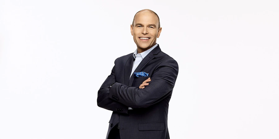 Chain Letters Watch Chain Reaction on Game Show Network | Show Info and Schedule