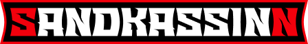 Merki þáttarins