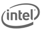Intel