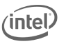 Intel