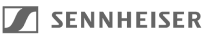 Sennheiser