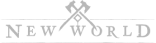 New World