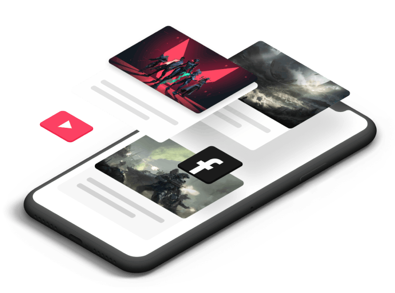 Q&A: Tangelo Games chairman on M&A and the importance of social features, EGR North America