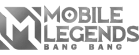 Mobile Legends Bang Bang