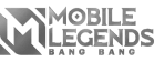 Mobile Legends Bang Bang