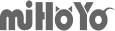 MiHoYo