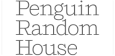 Penguin Random House