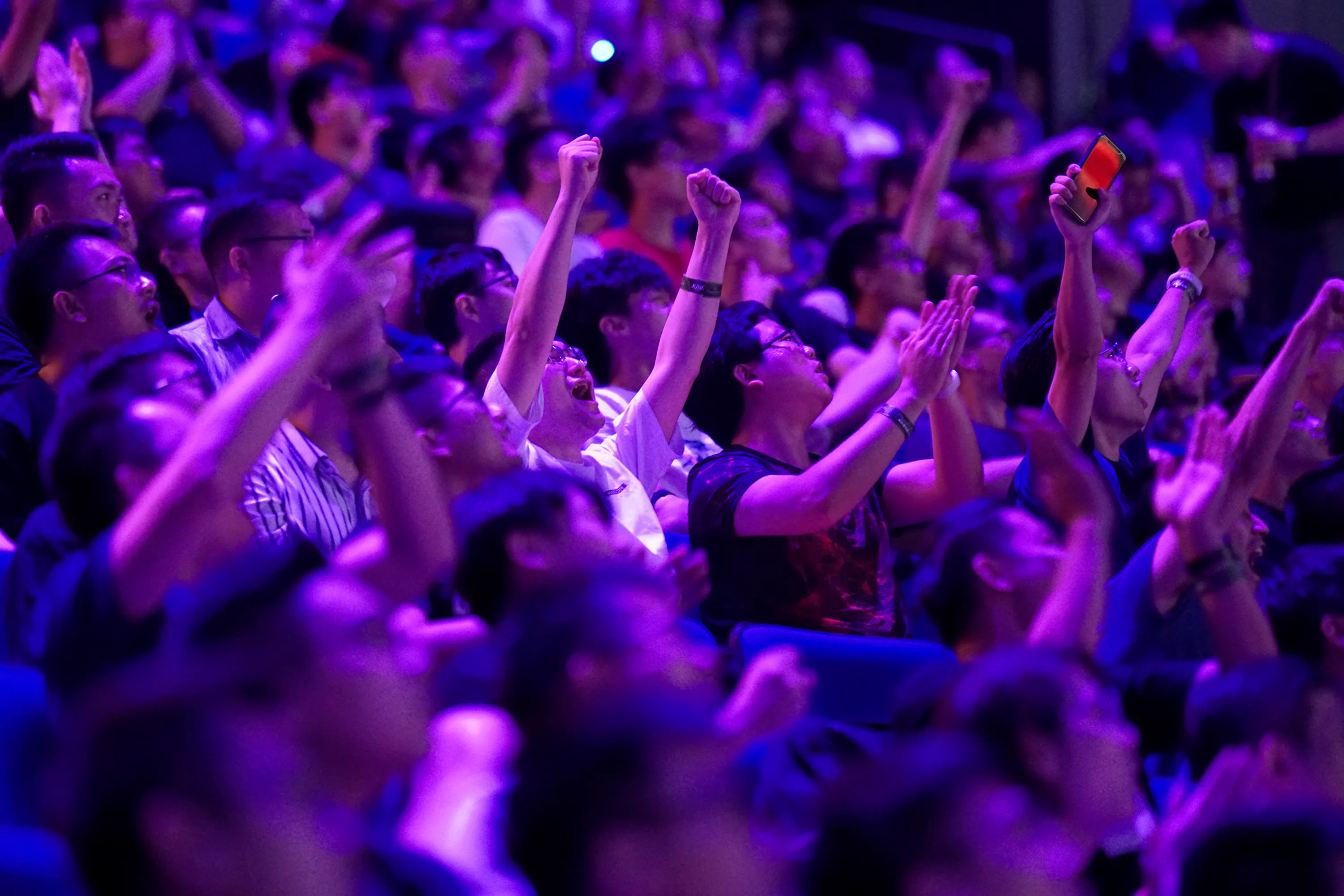 Gaming Updates TechoElite: Latest News & Trends 2026