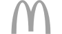 McDonalds