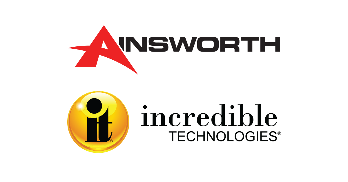 GAN Delivering your Business Online