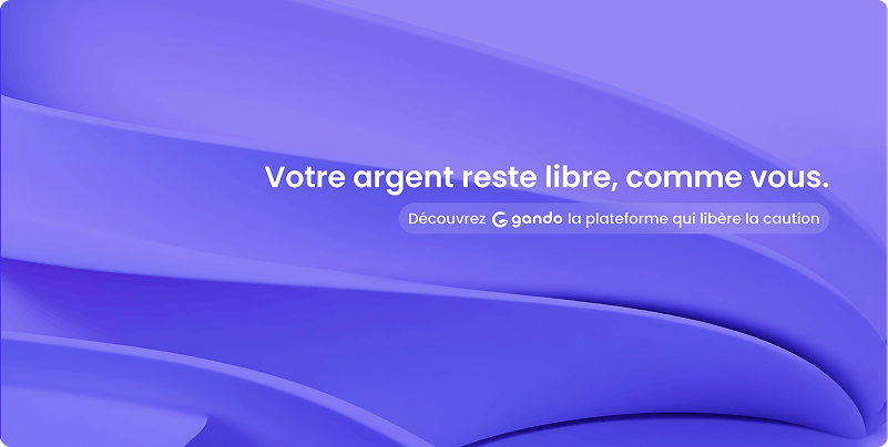 Why Trophy chose Mintlify vs. Fern for documentation