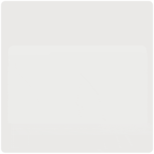 Maîtrisez vos informations