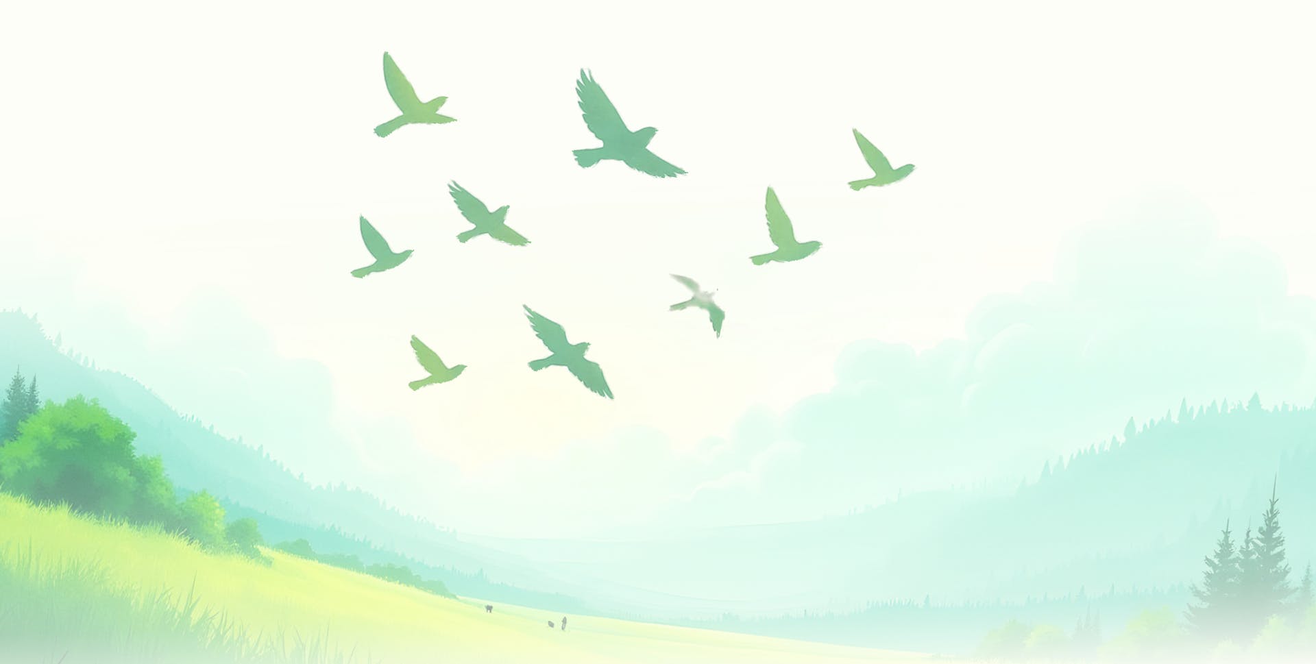 Why Trophy chose Mintlify vs. Fern for documentation