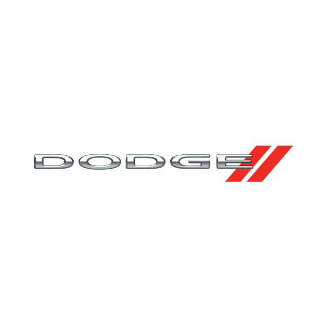 Dodge