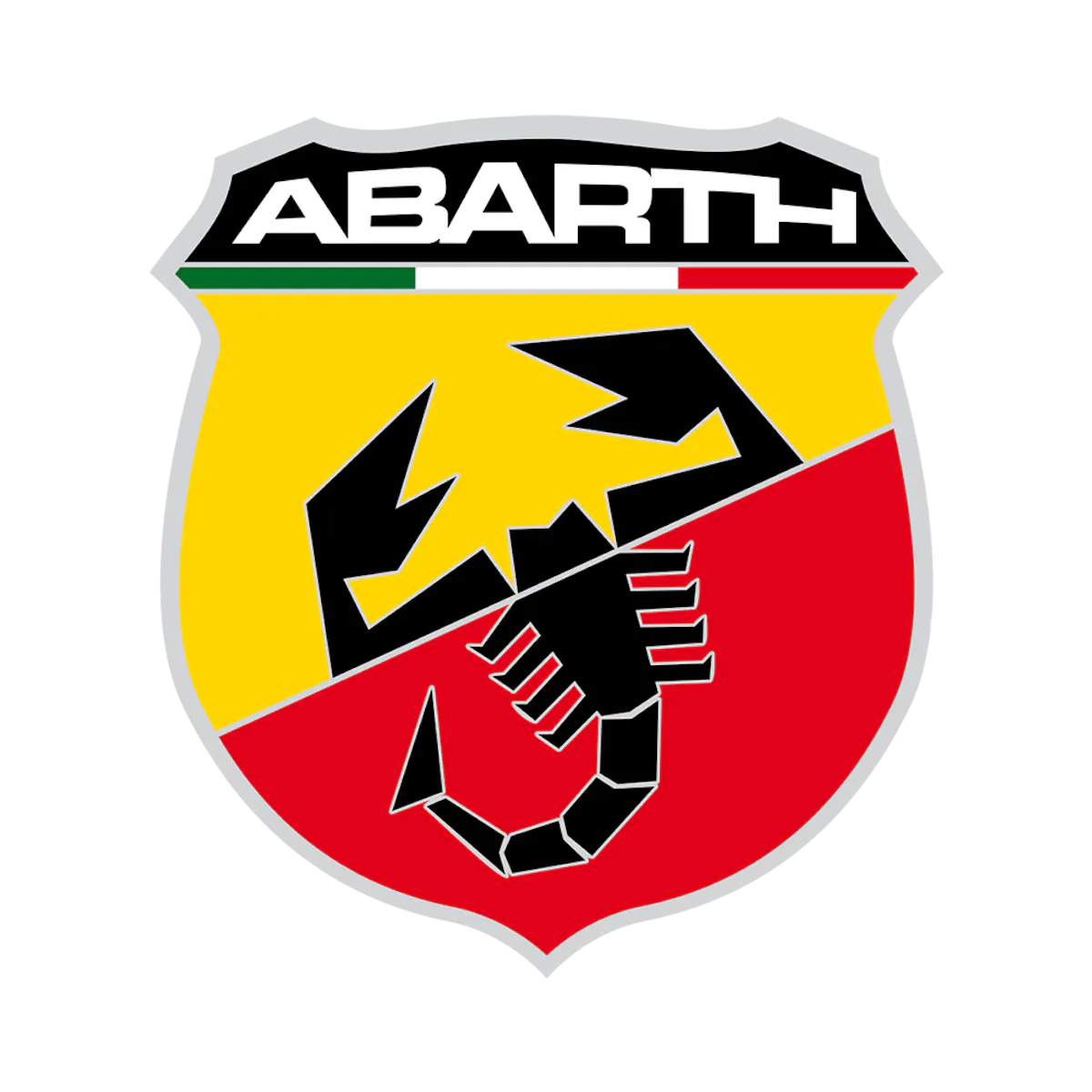 Abarth