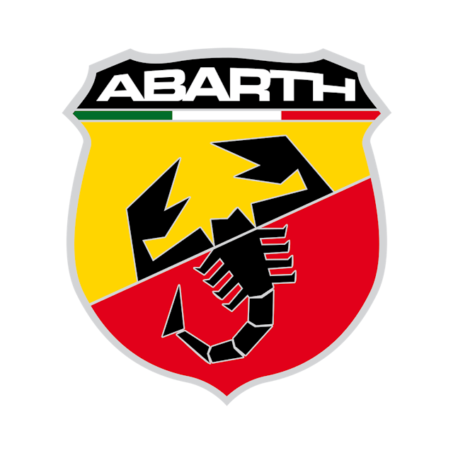 Abarth