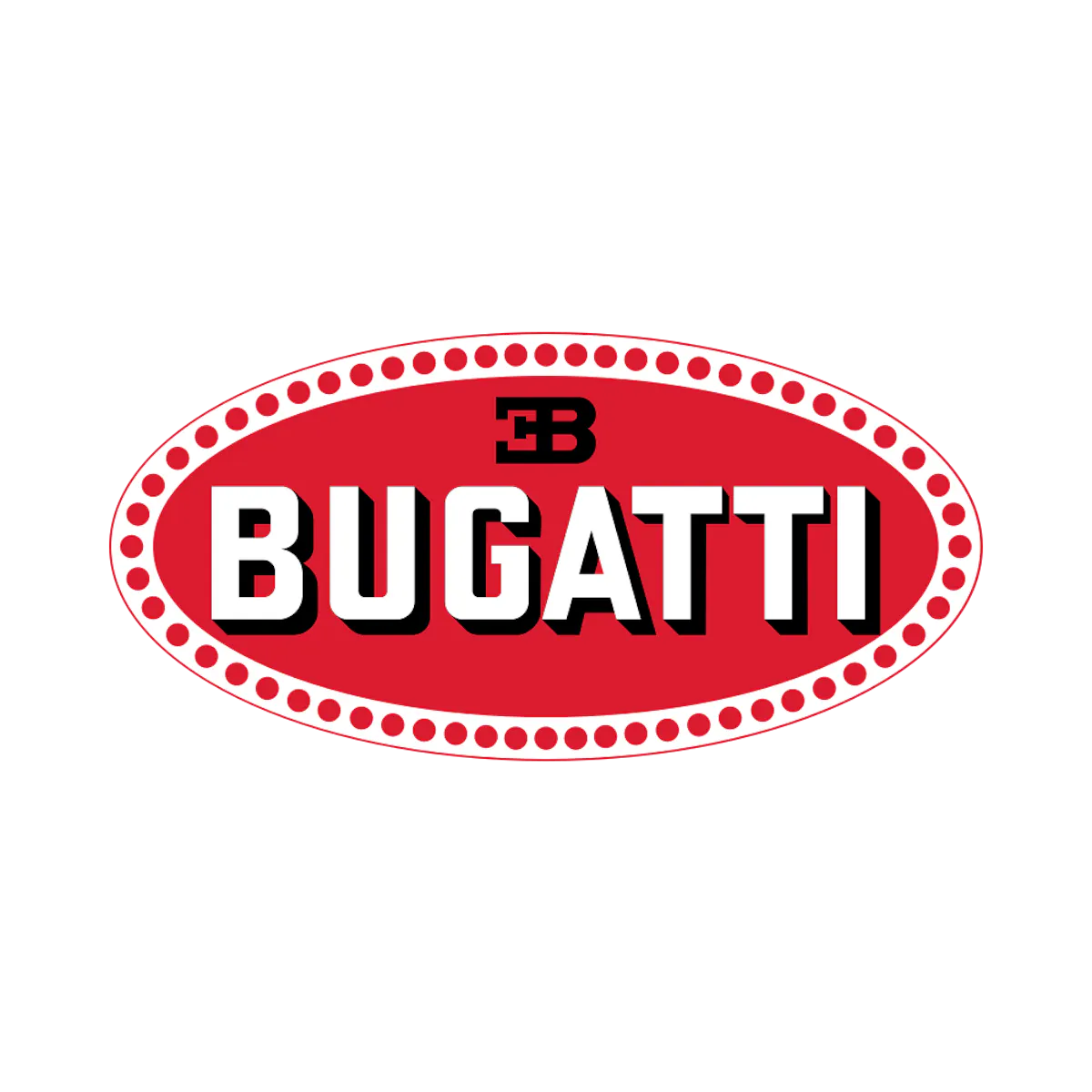 Bugatti