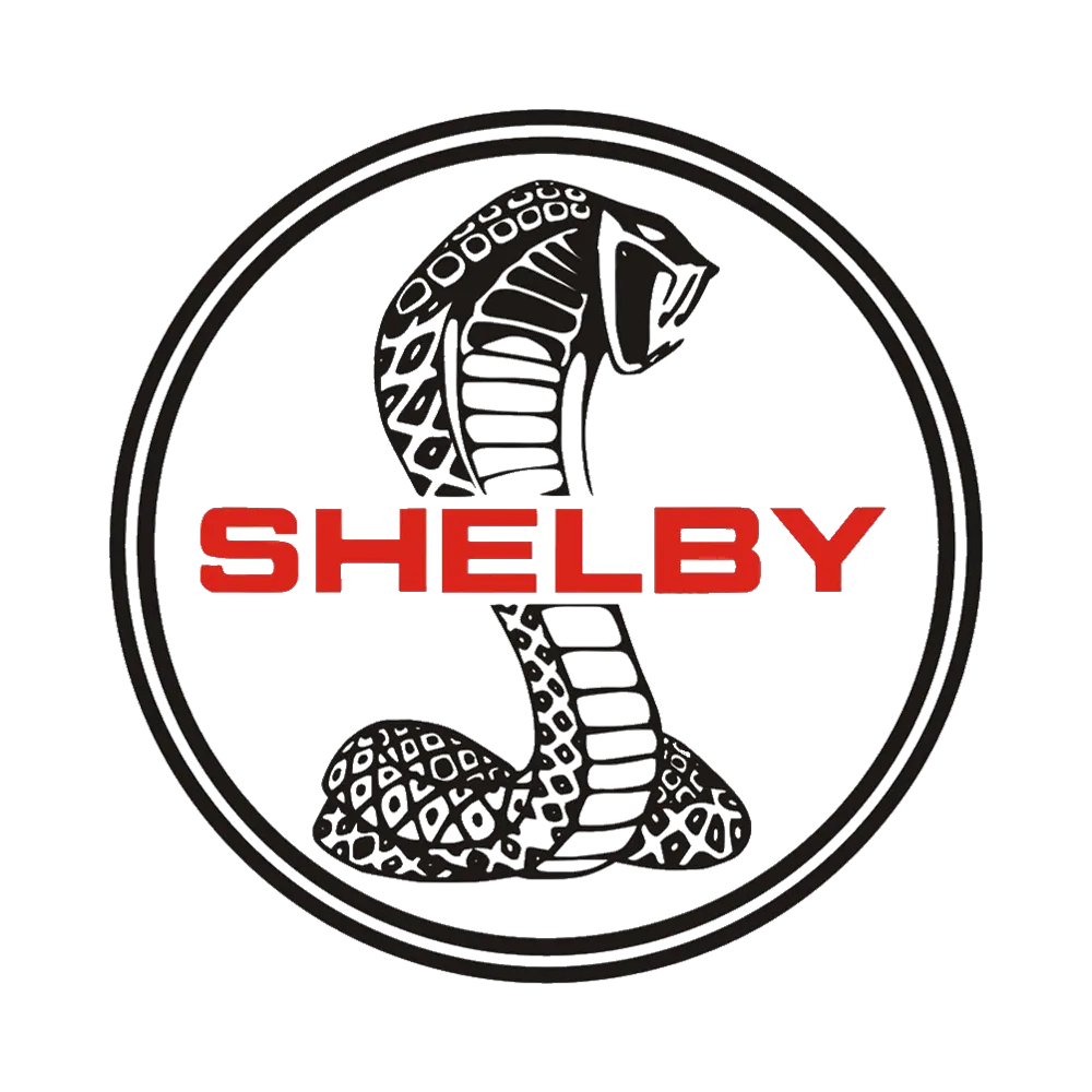 Shelby