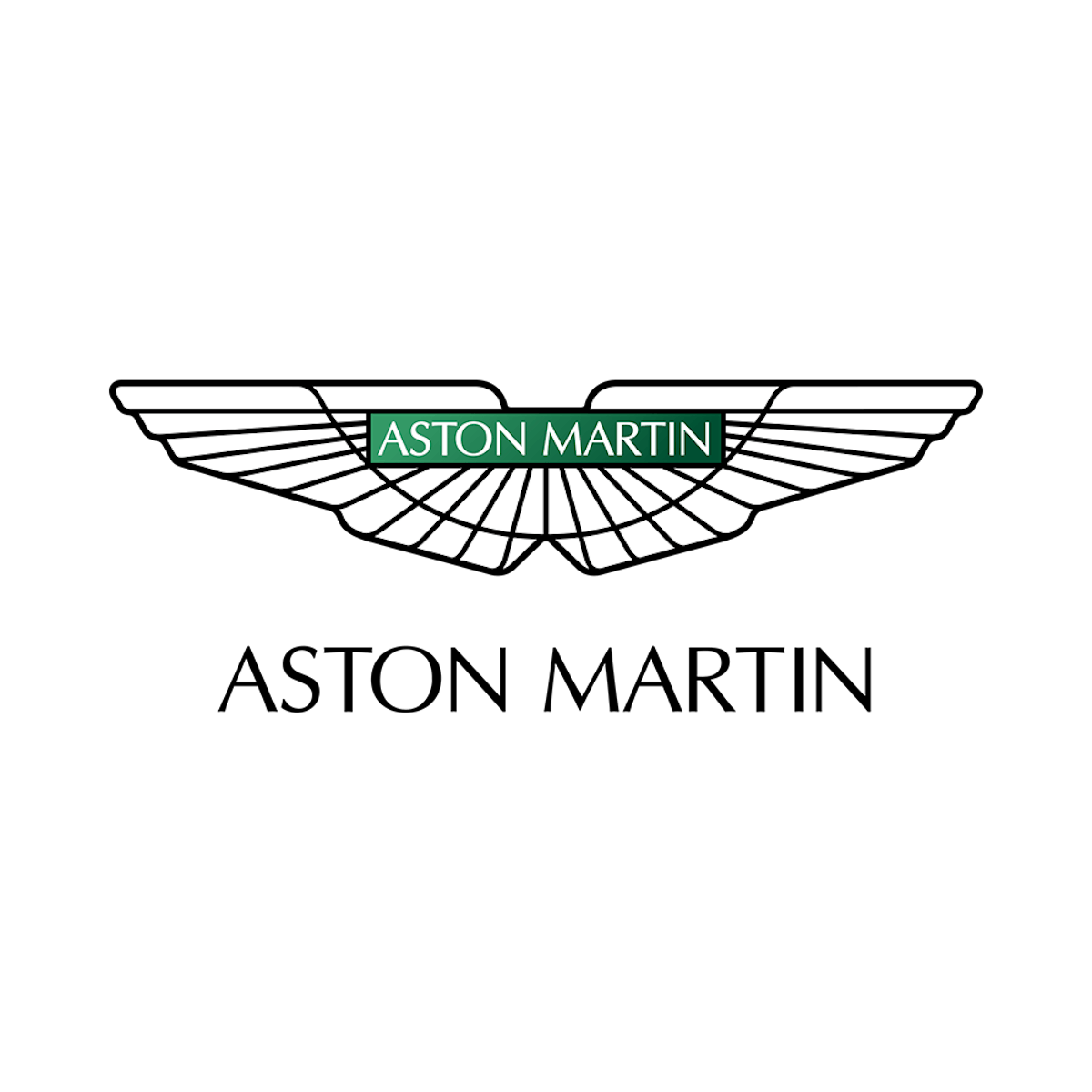 Aston Martin