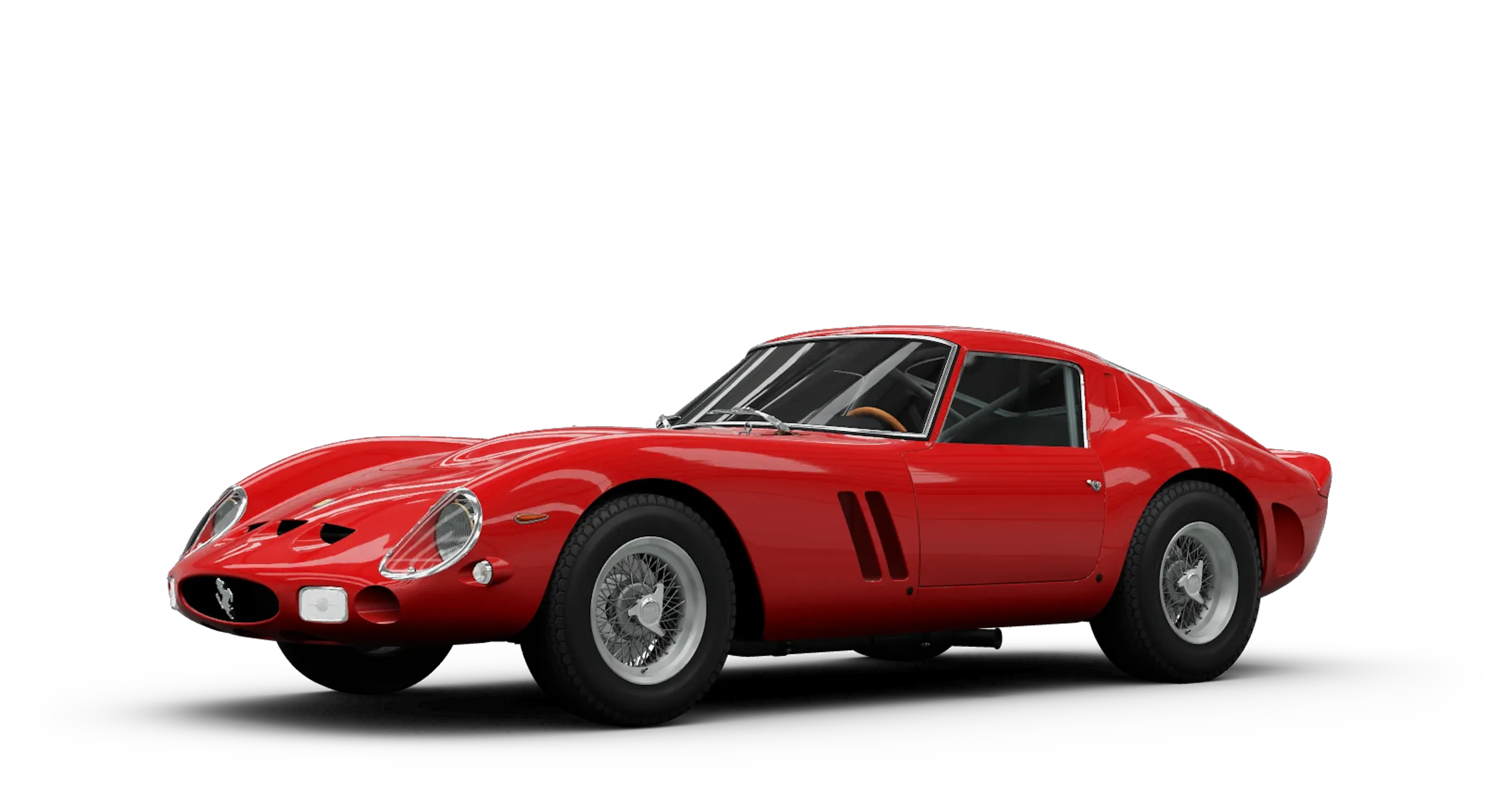 Ferrari 250 GTO 1962 Gantiix Gaming ferrari-250-gto-1962-gantiix-gaming