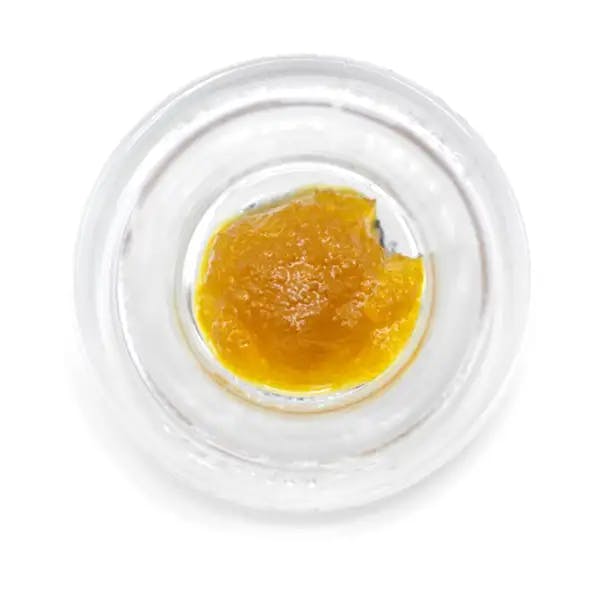 utopia live resin 