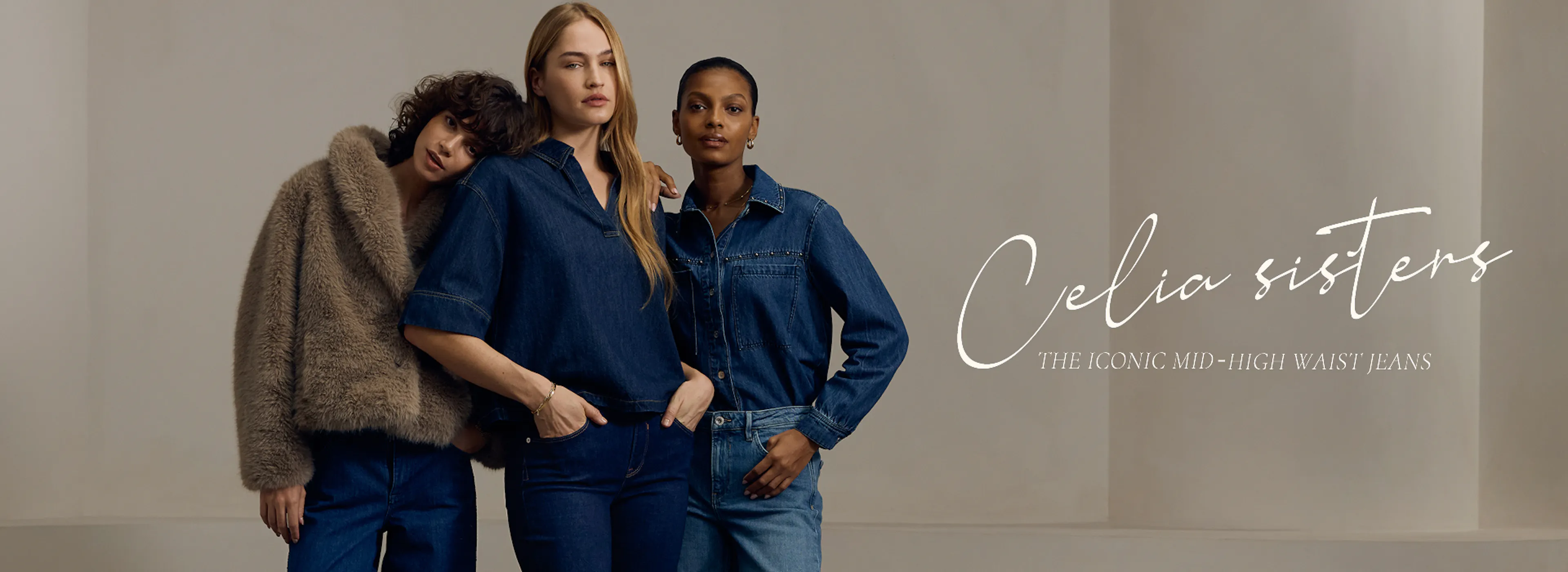 video banner cover