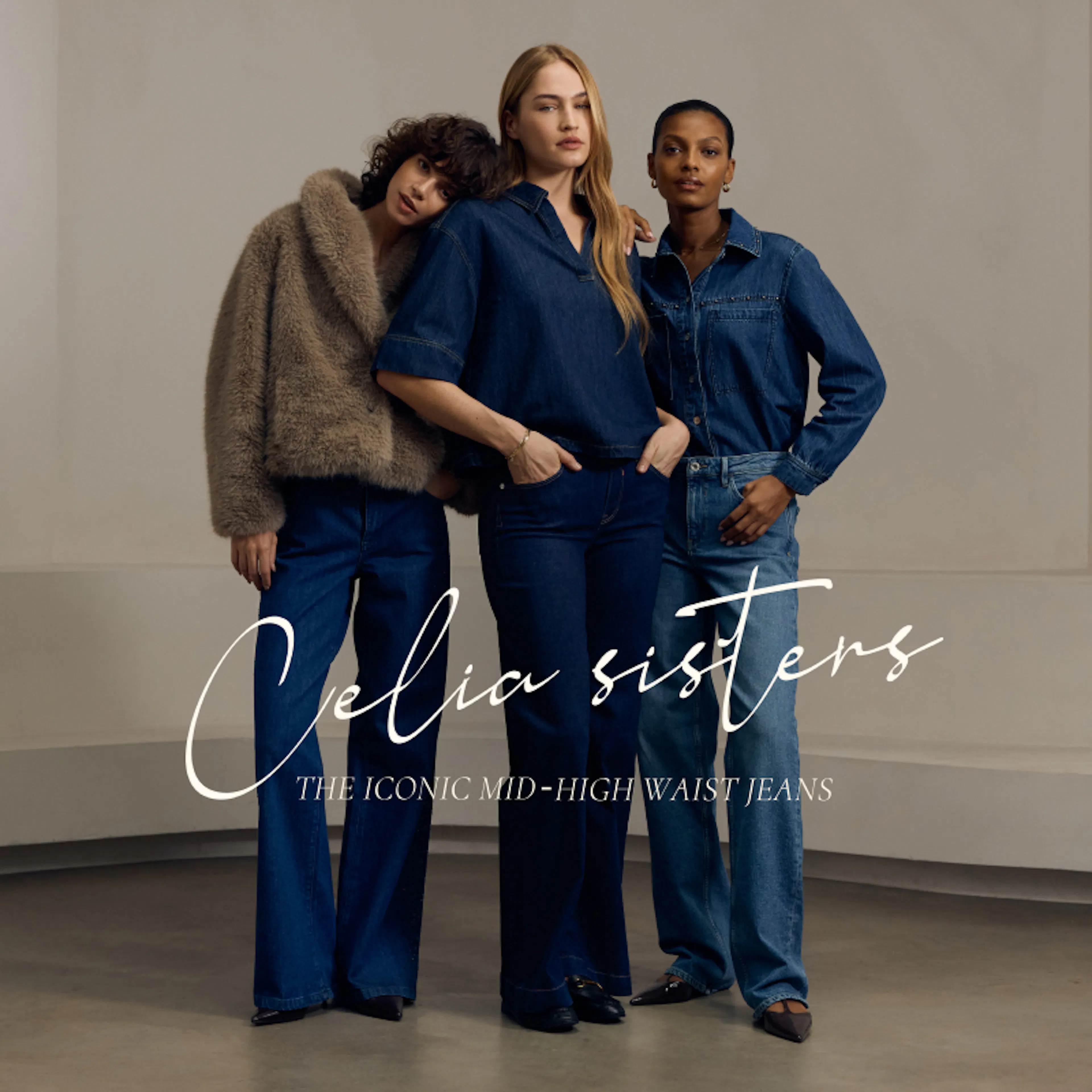 video banner cover