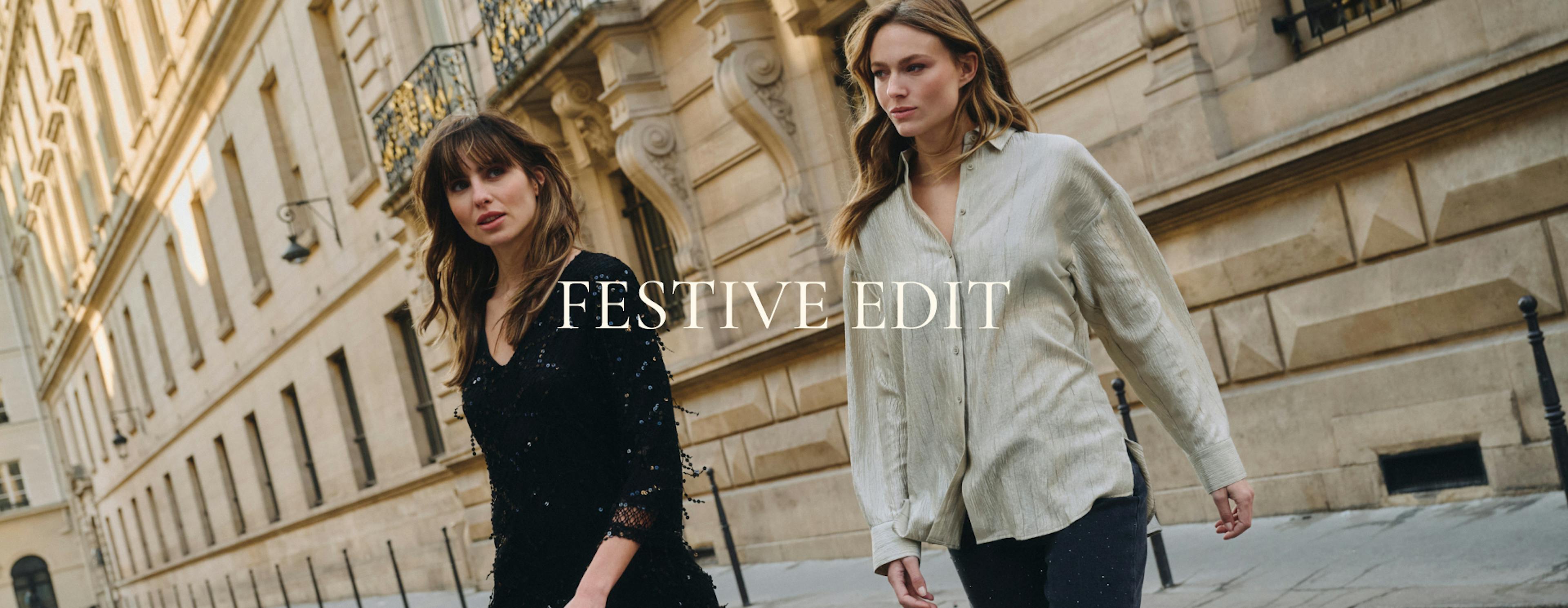 Single Banner Image Desktop