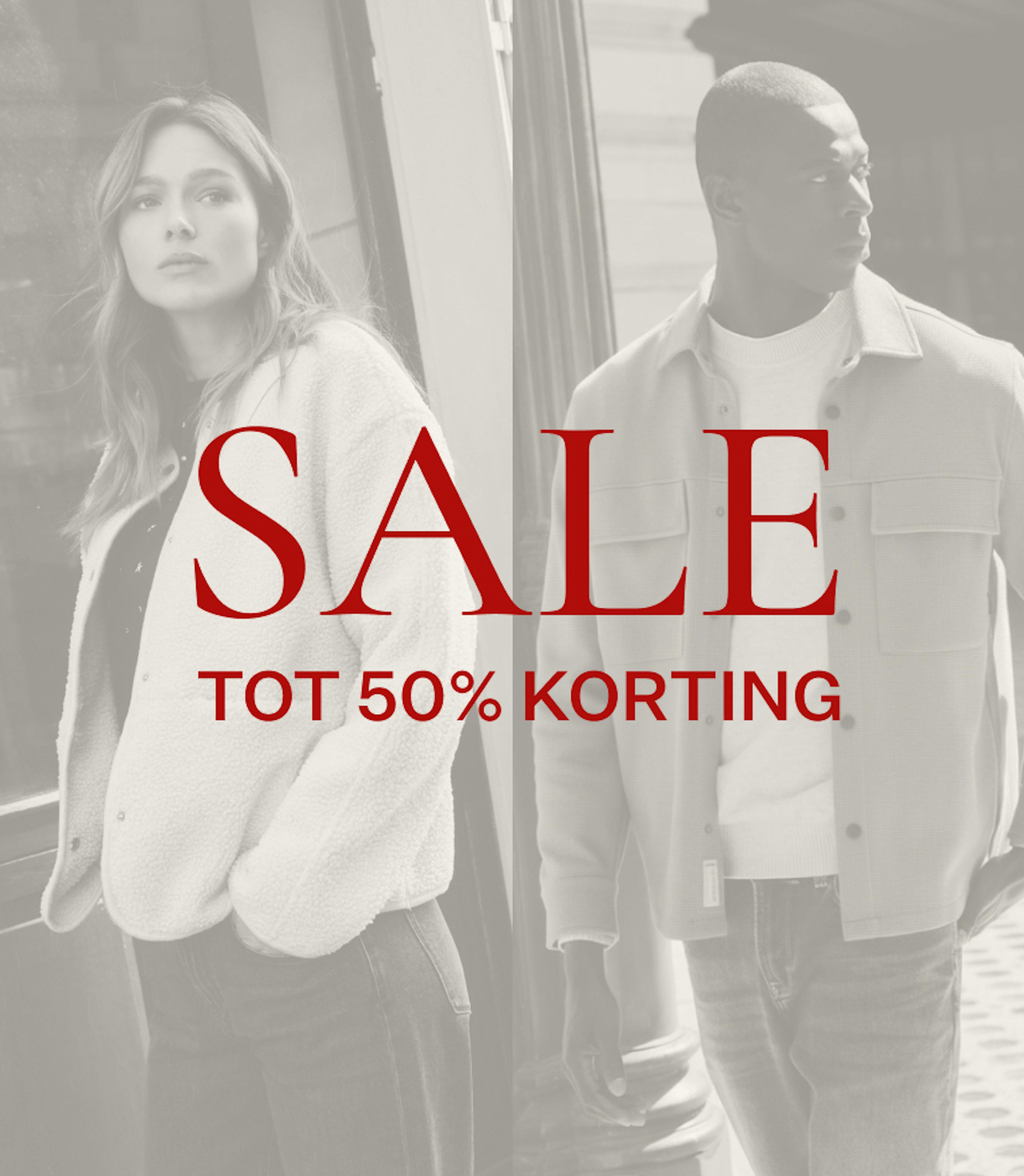 Single Banner Image Mobile