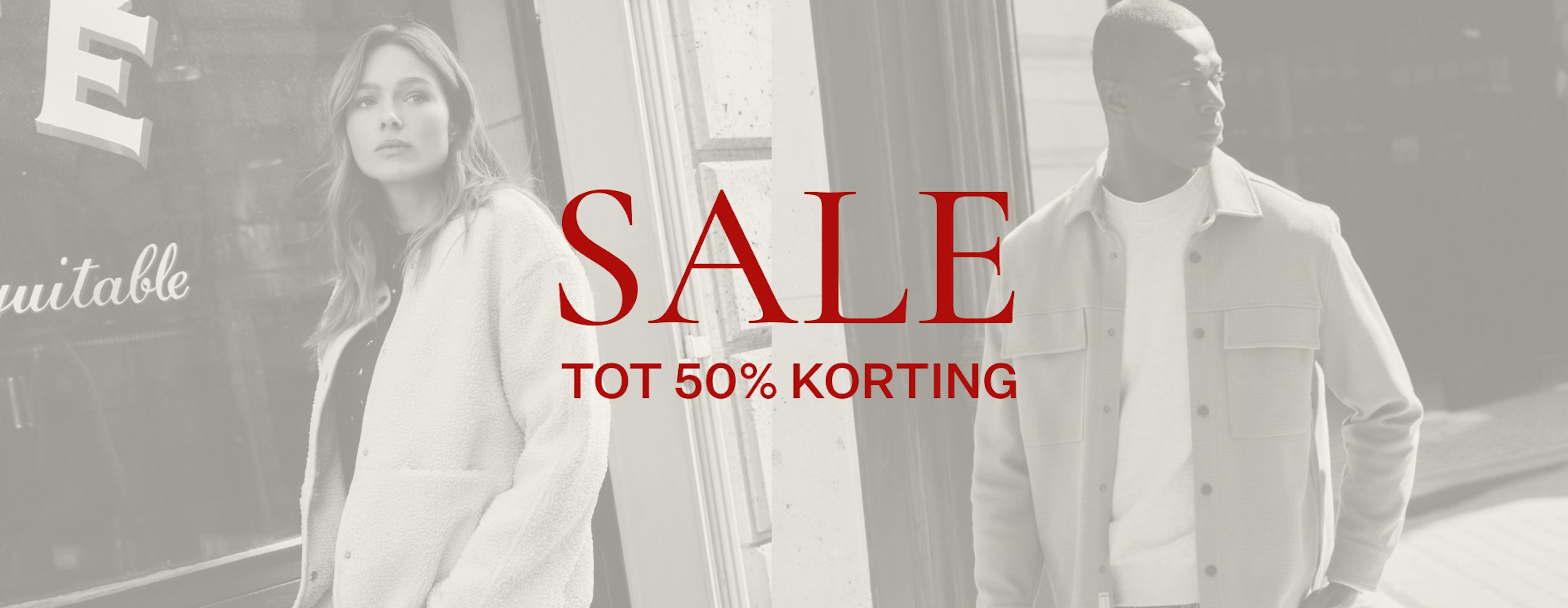 Single Banner Image Desktop