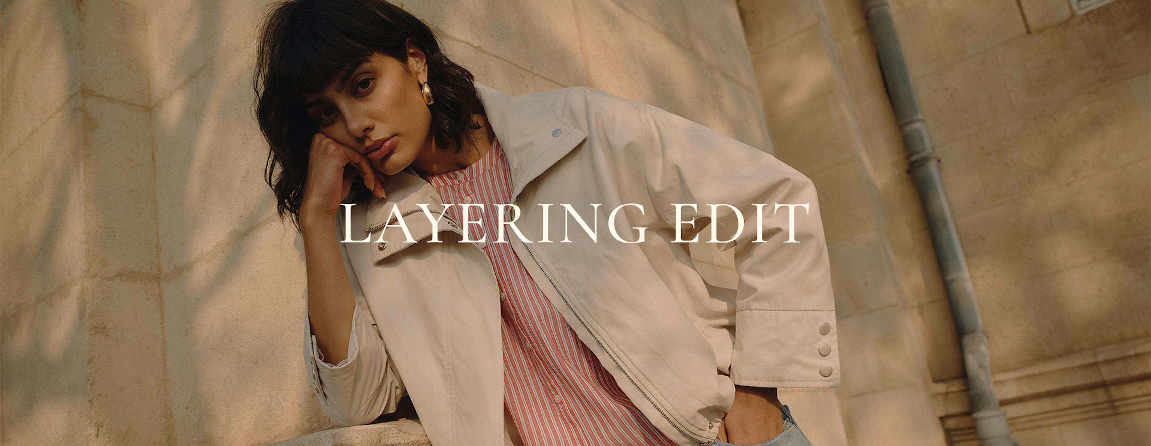 Single Banner Image Desktop