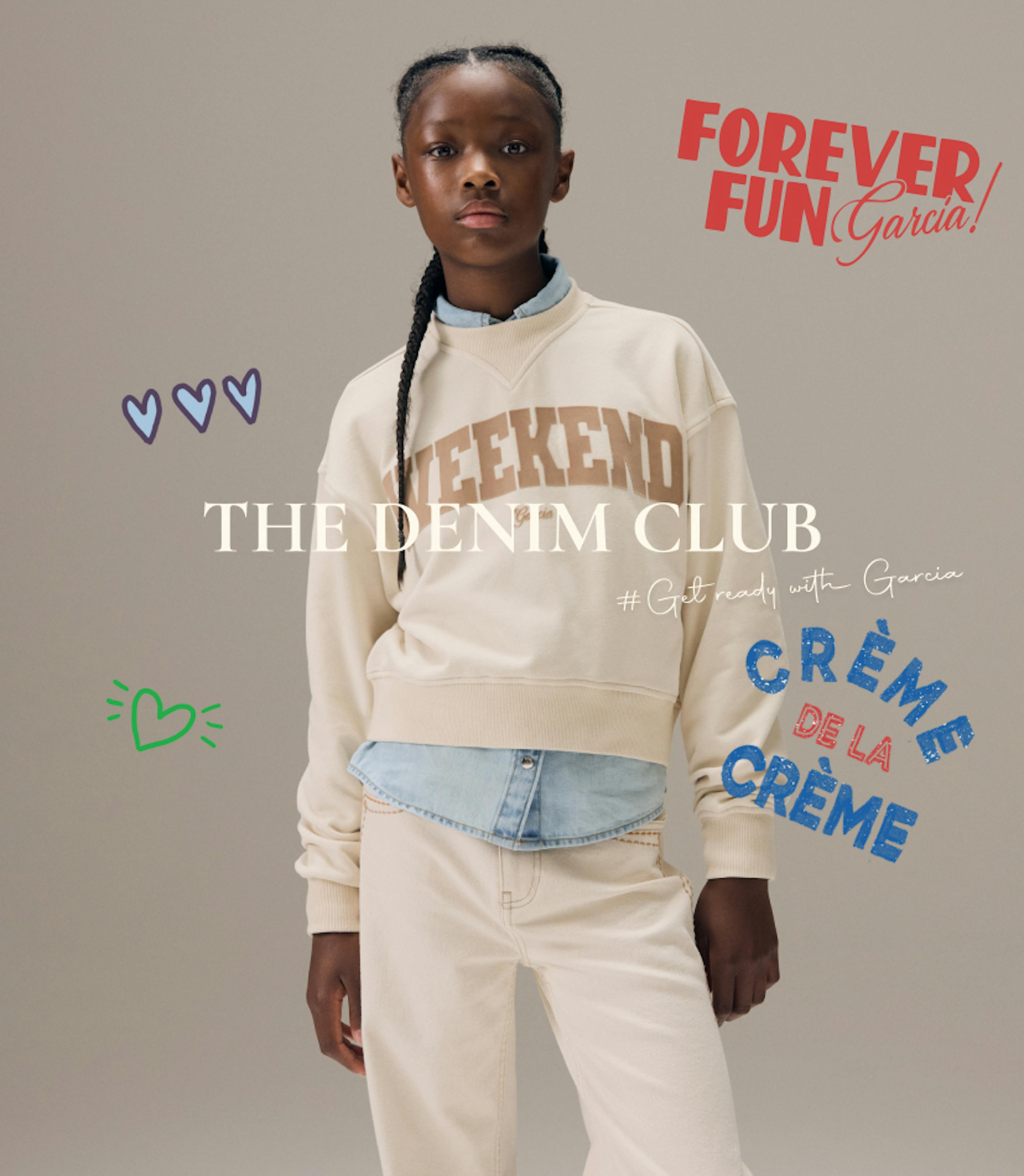 Single Banner Image Mobile