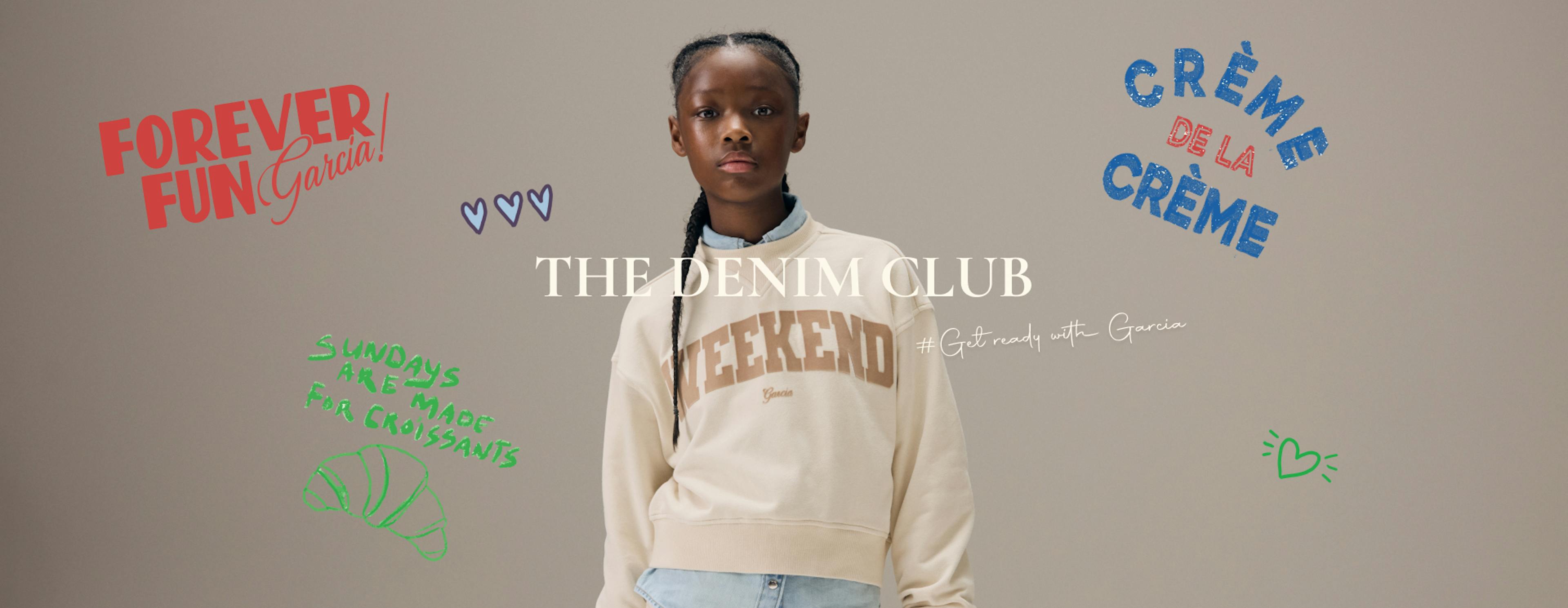 Single Banner Image Desktop