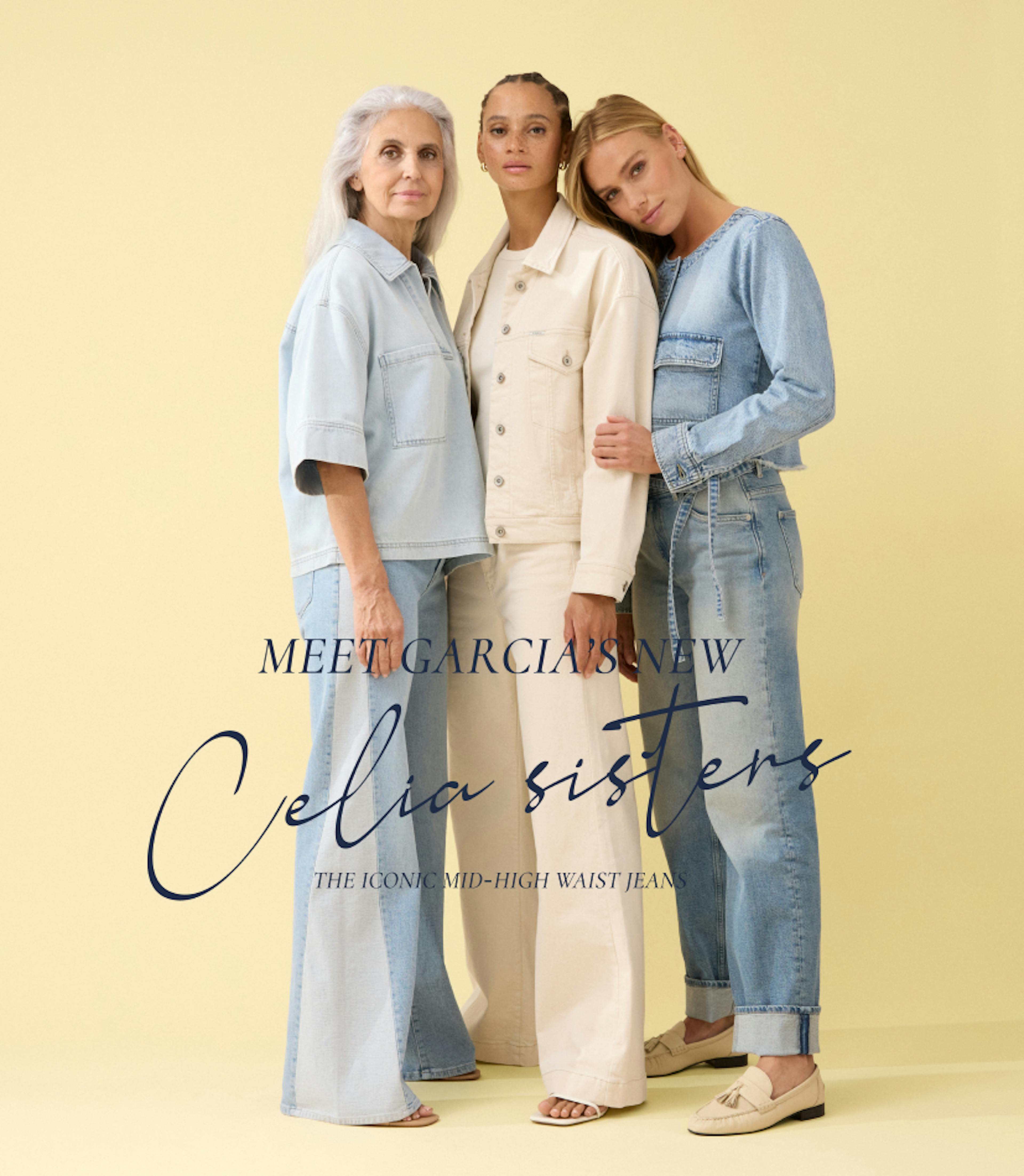 Single Banner Image Mobile