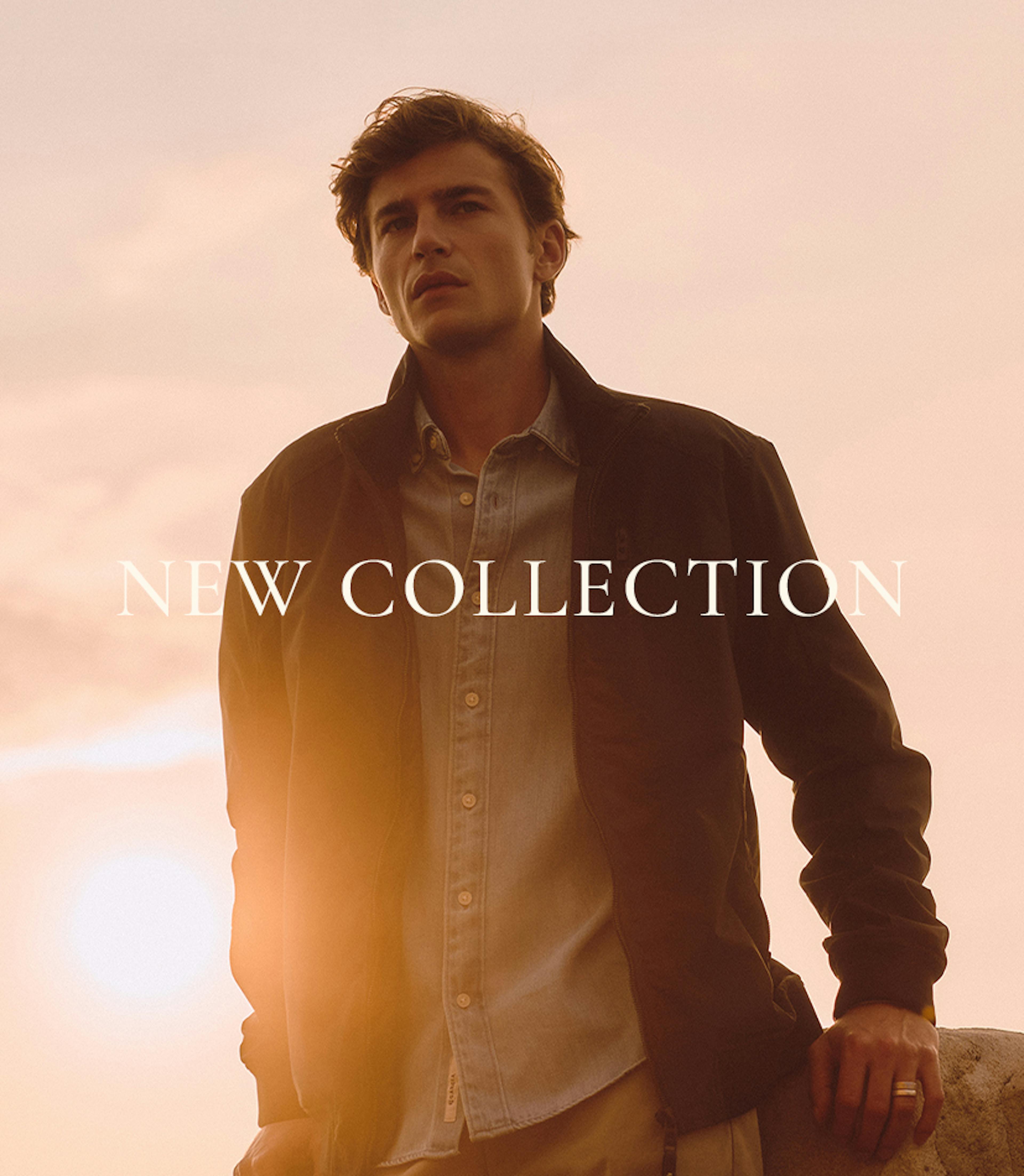 Single Banner Image Mobile