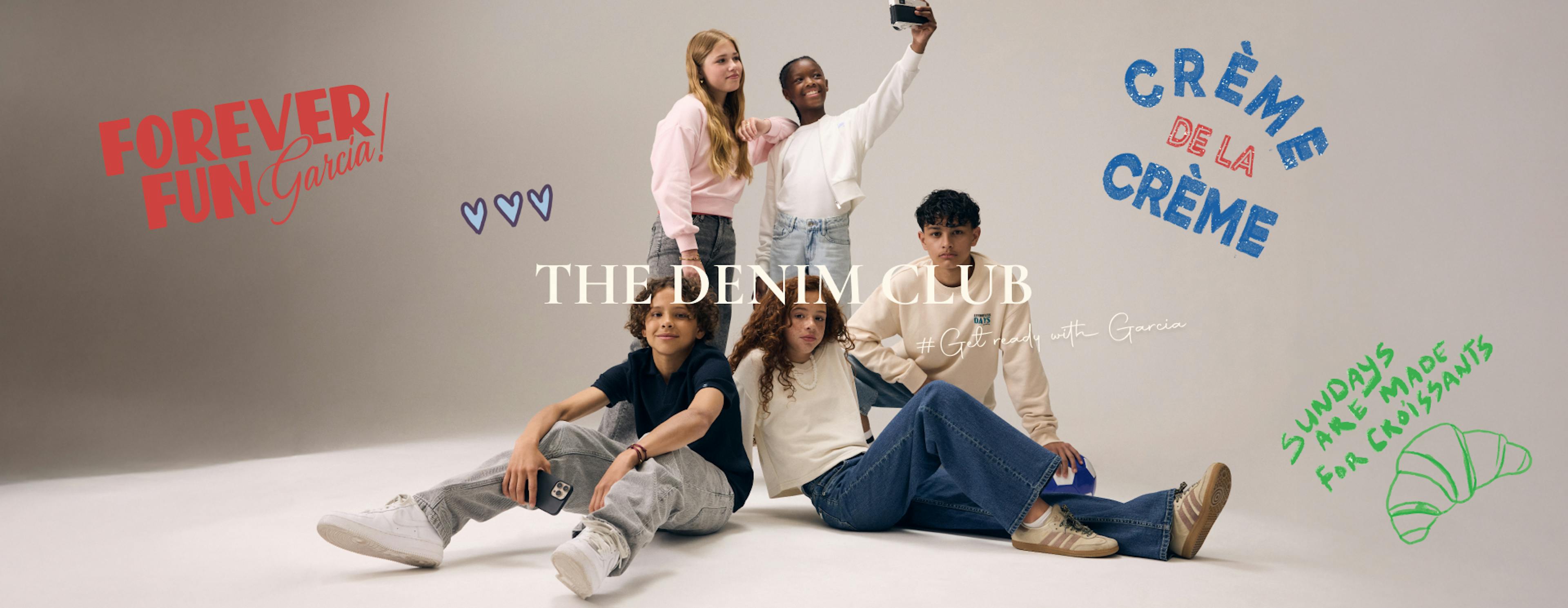 Single Banner Image Desktop