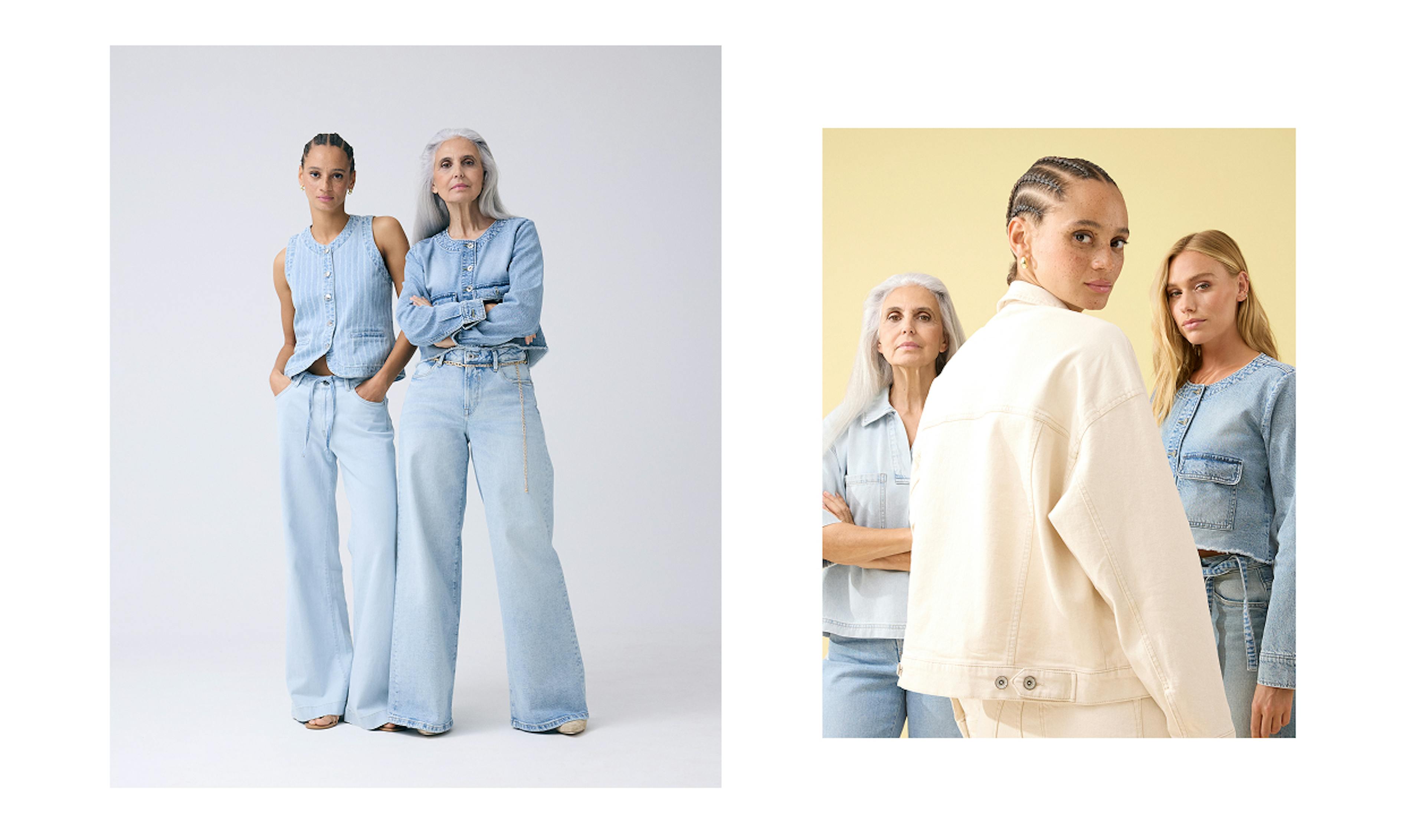 Single Banner Image Desktop