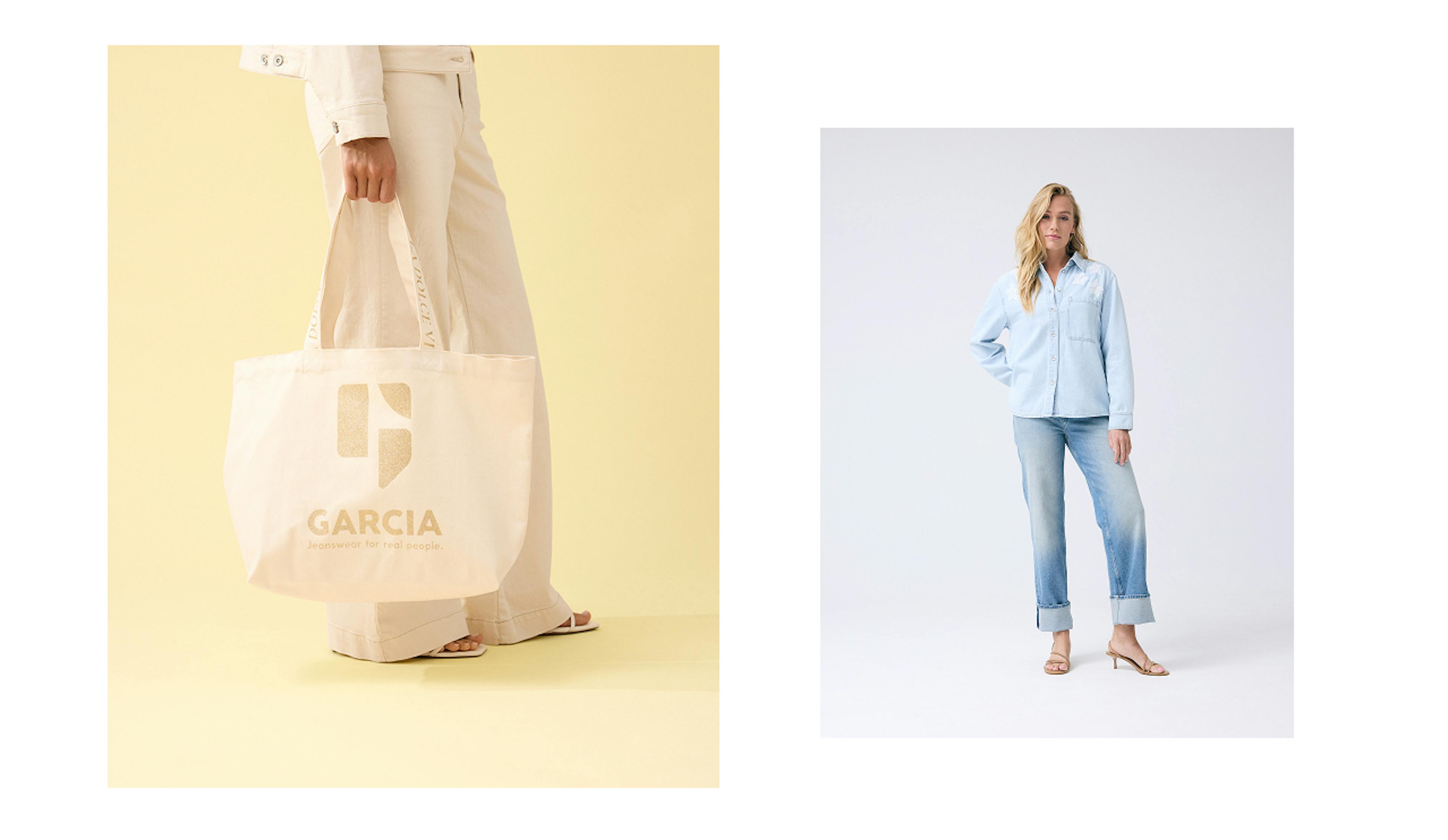 Single Banner Image Desktop