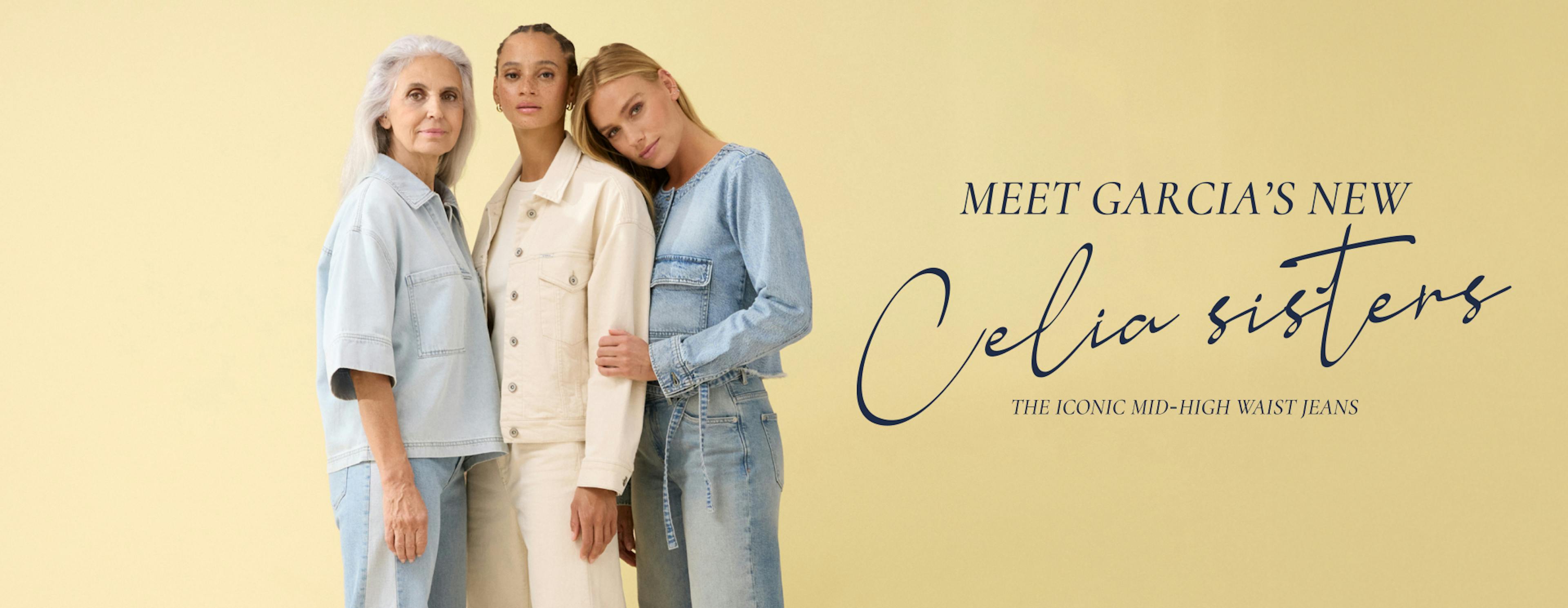 Single Banner Image Desktop