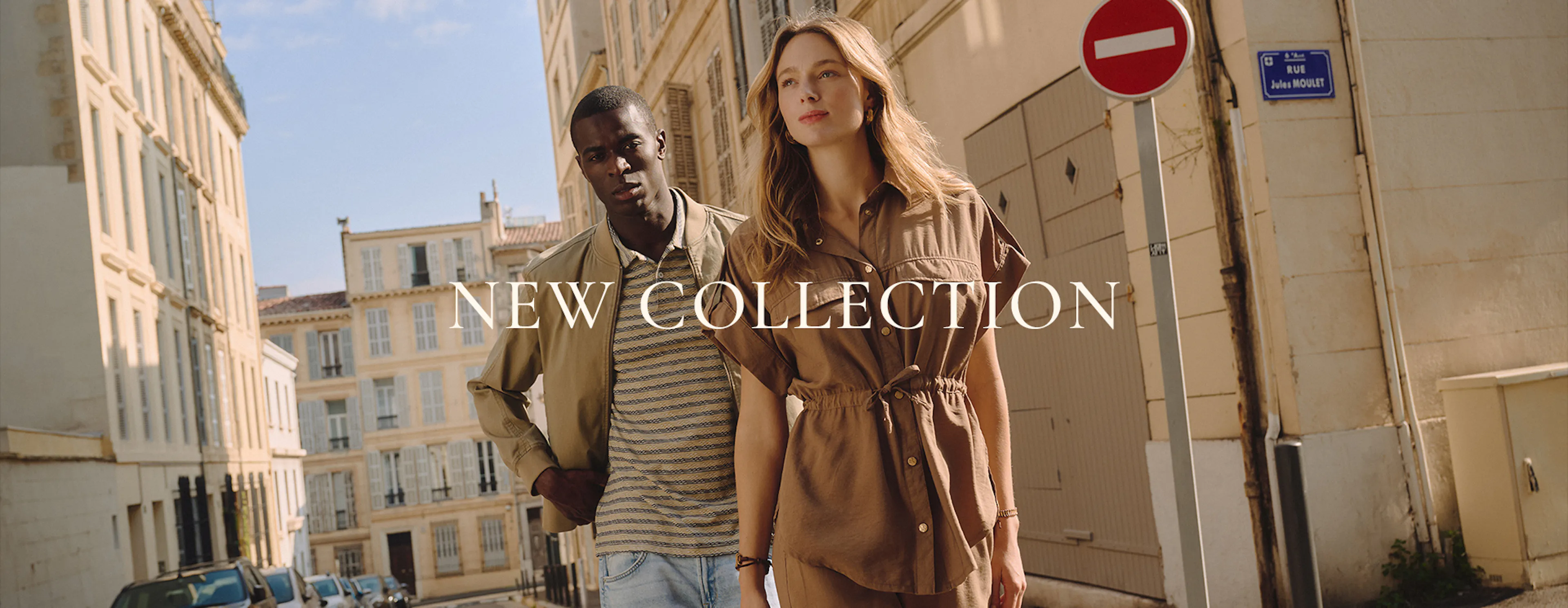 Single Banner Image Desktop