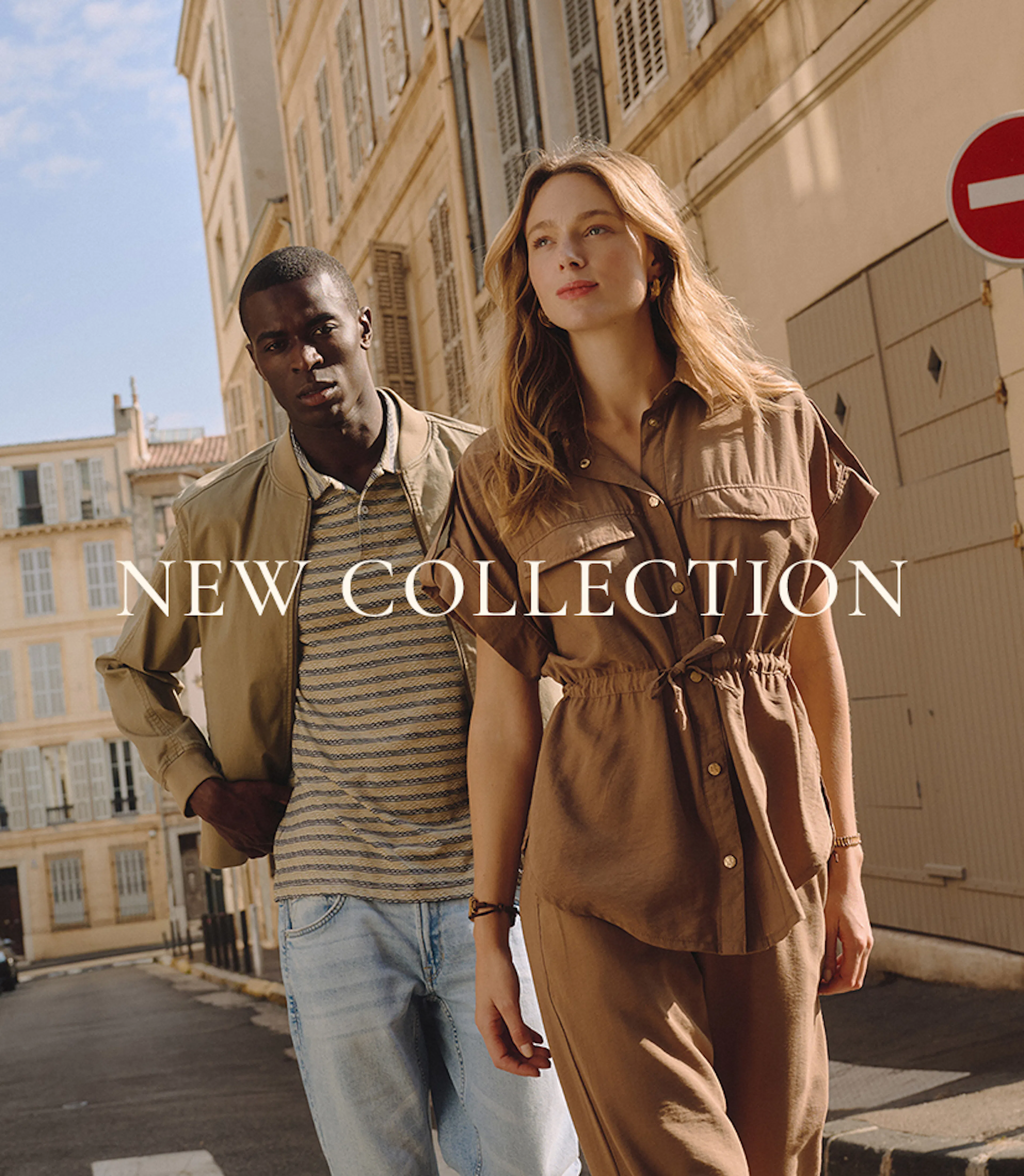 Single Banner Image Mobile