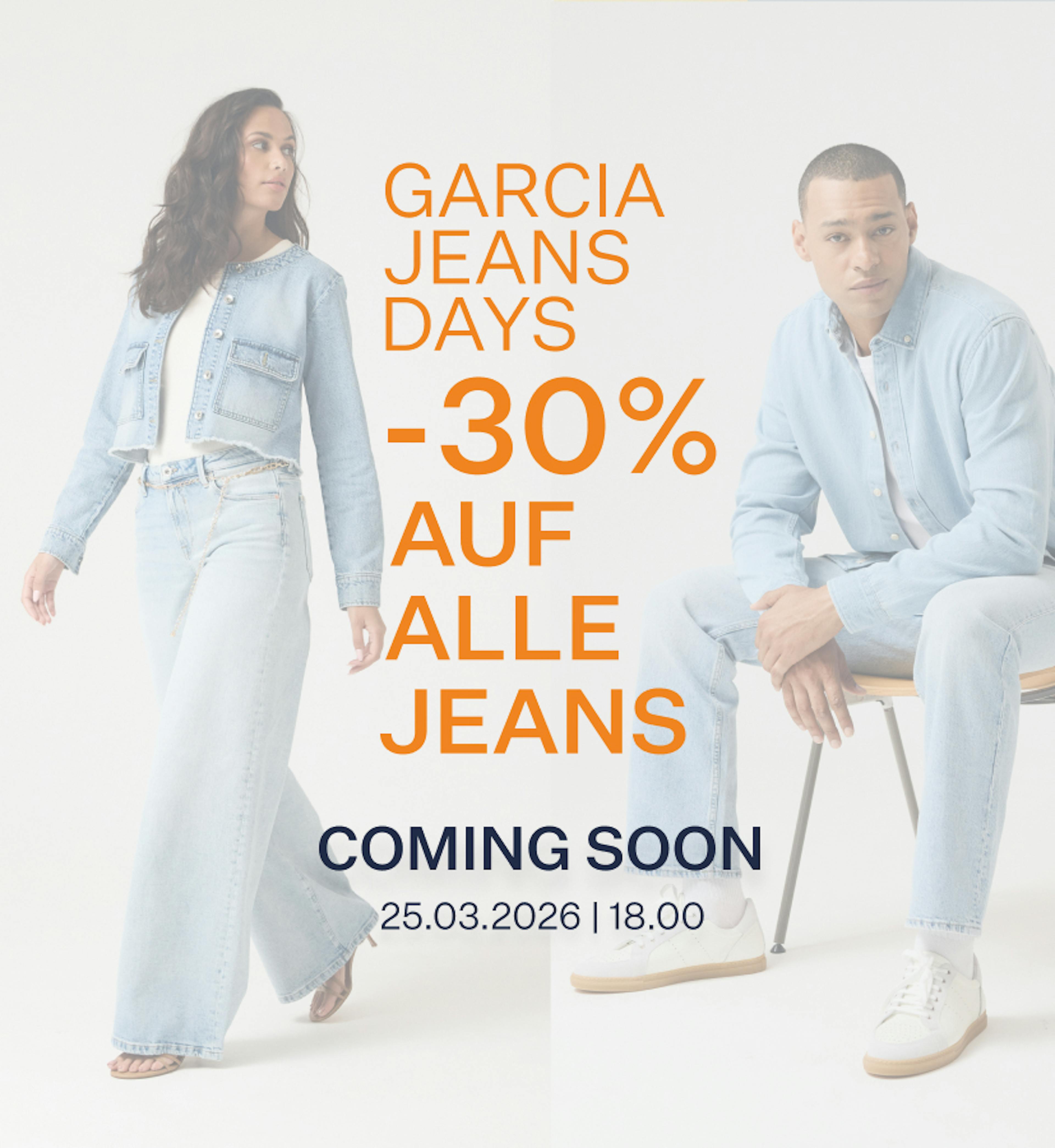 Single Banner Image Mobile