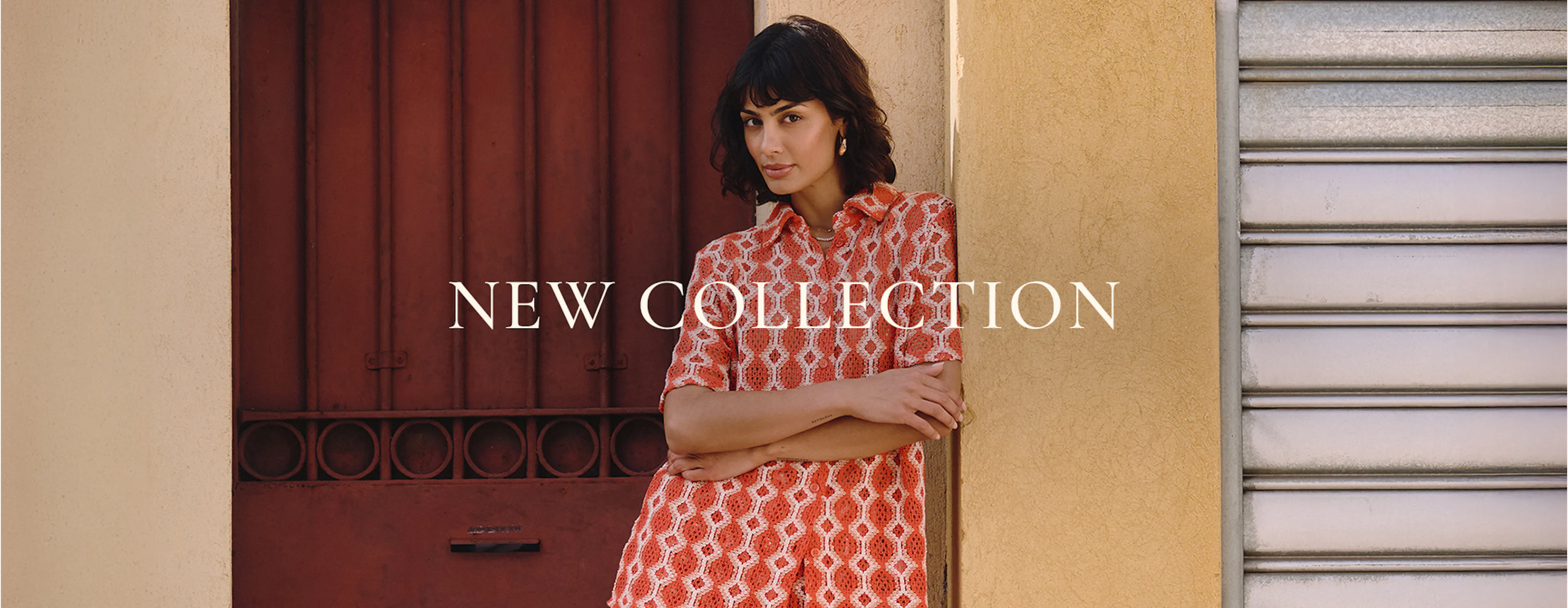 Single Banner Image Desktop