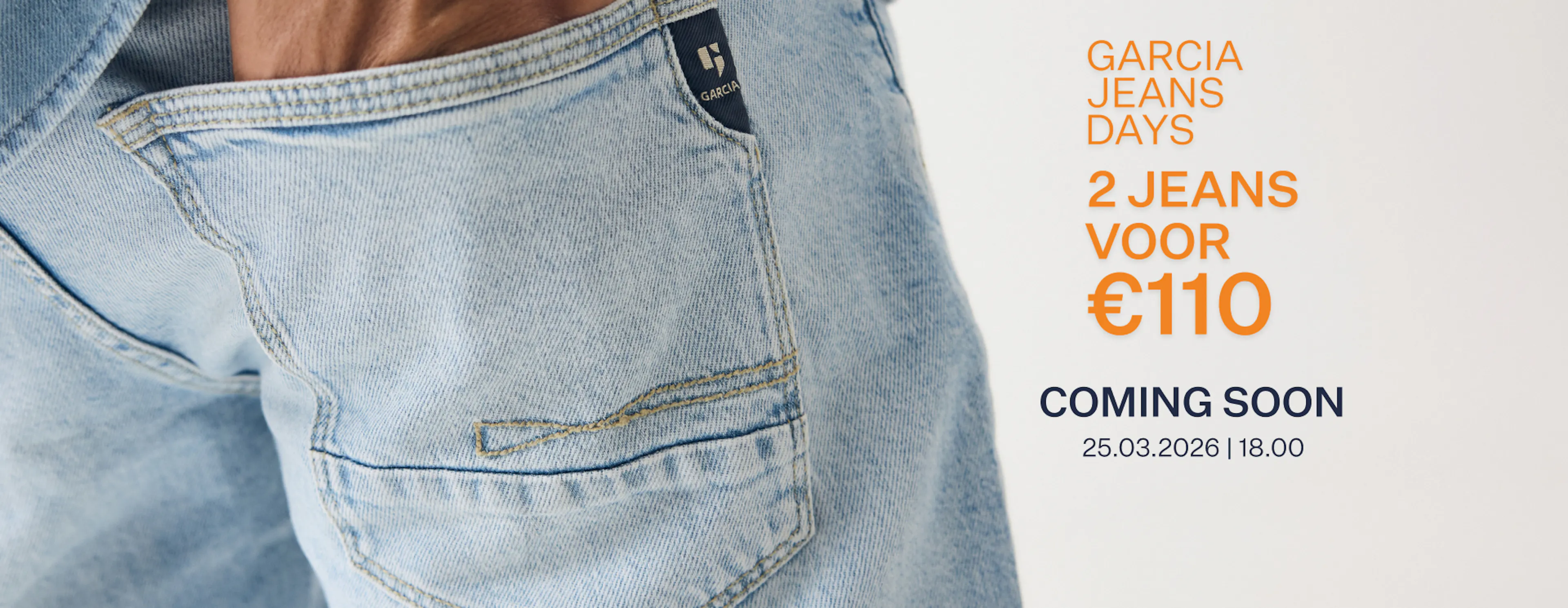 Single Banner Image Desktop