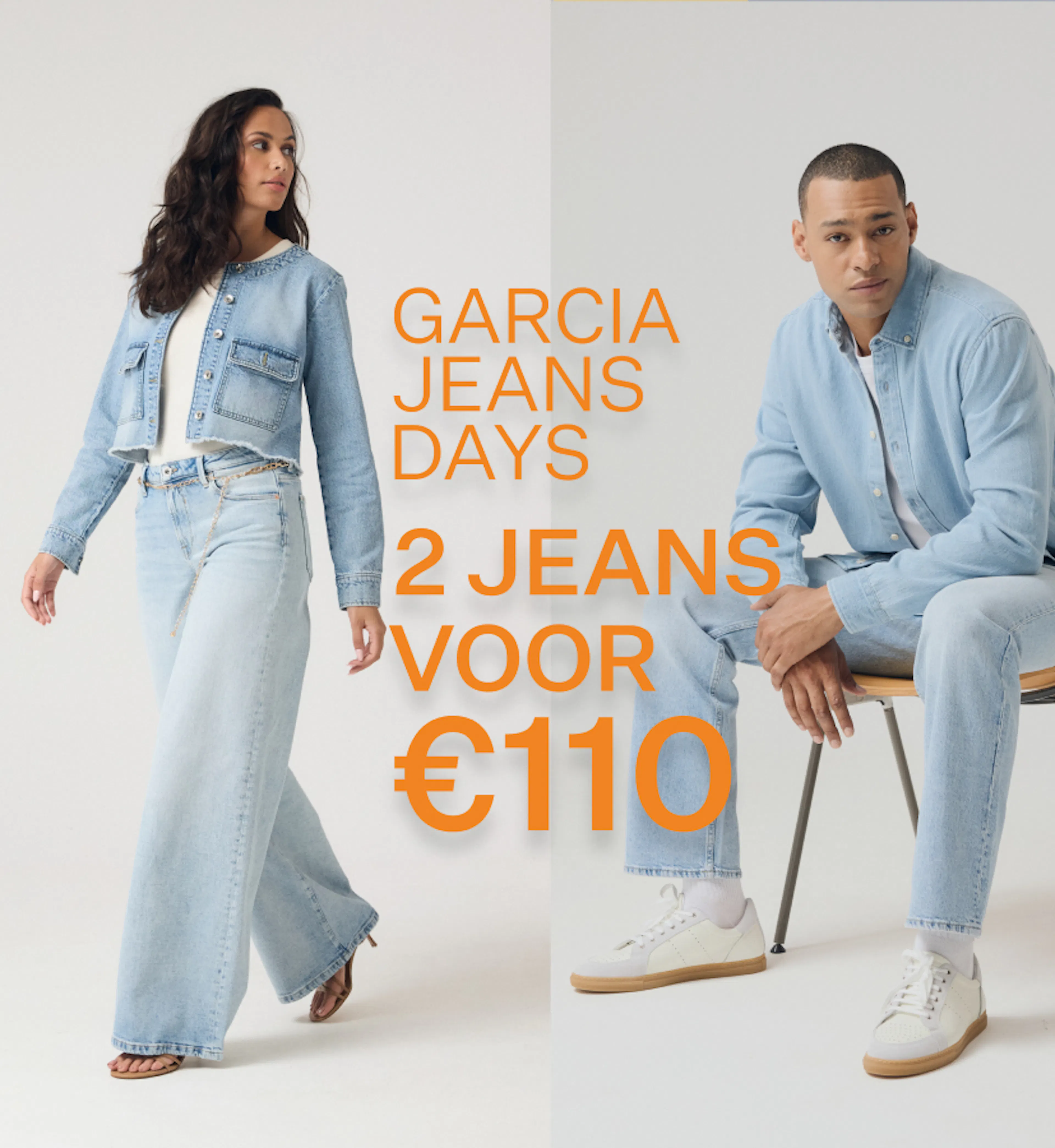 Single Banner Image Mobile