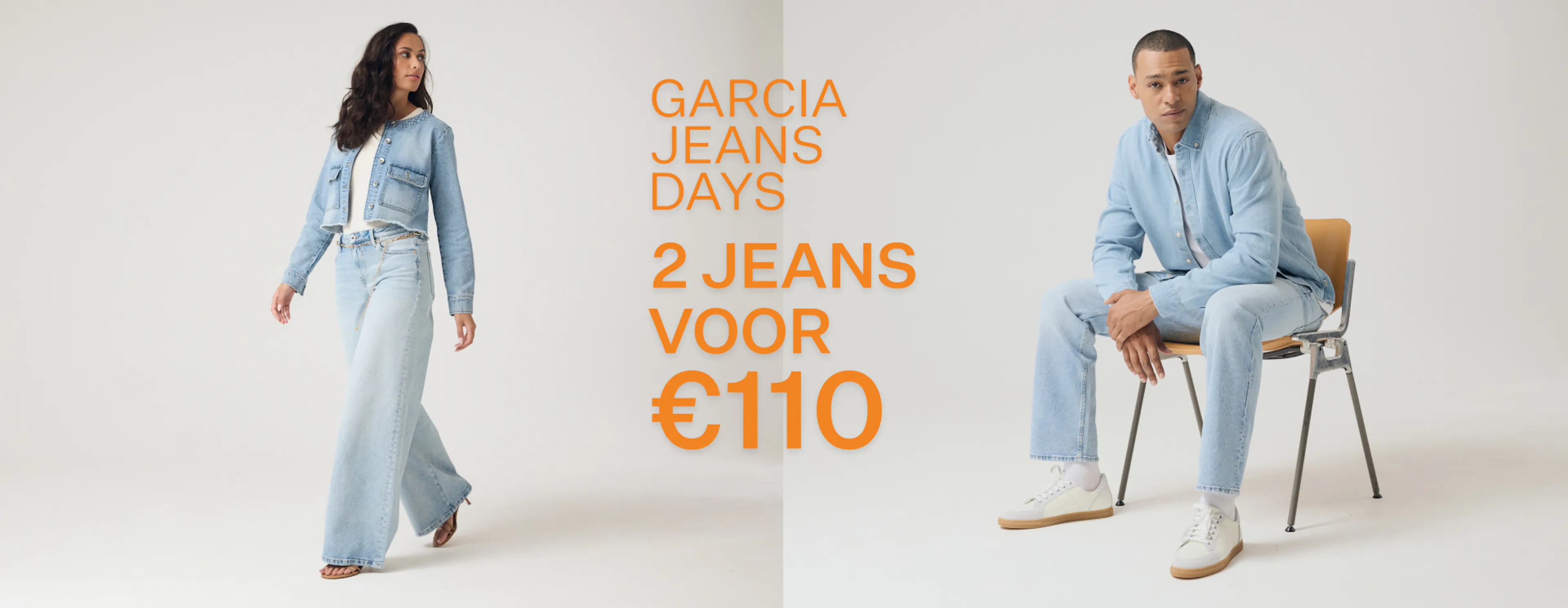 Single Banner Image Desktop