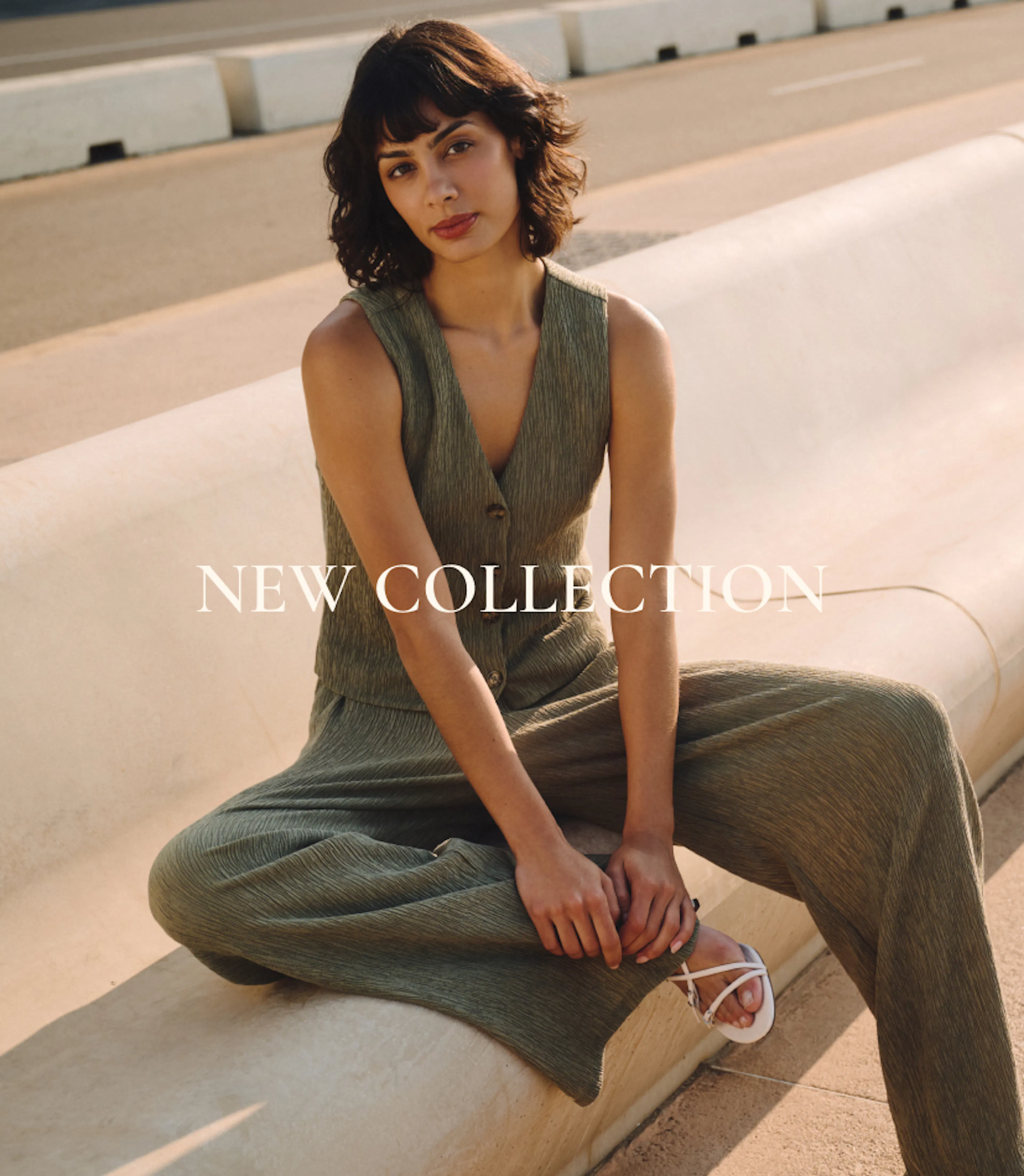 Single Banner Image Mobile