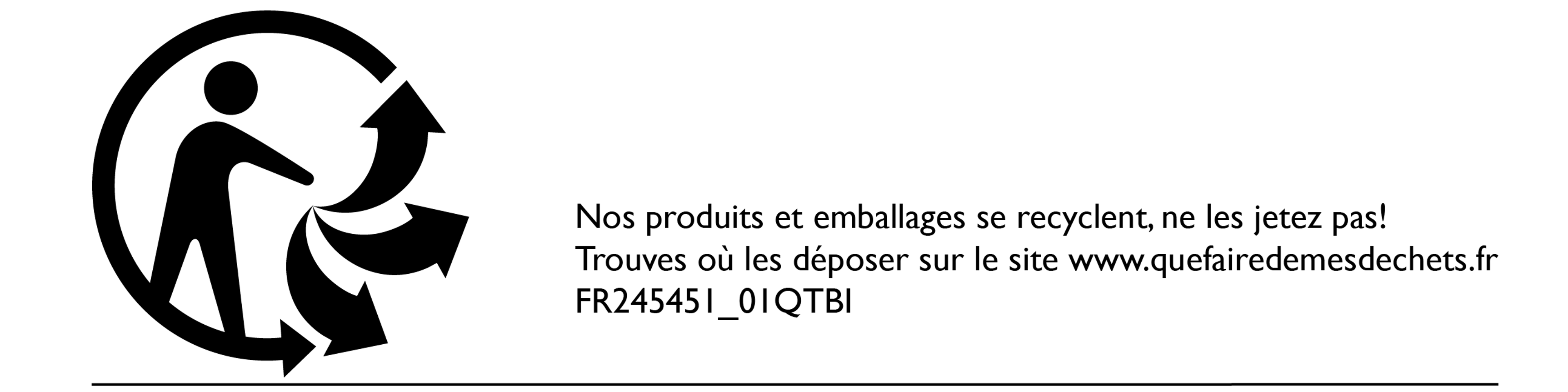 Single Banner Image Desktop