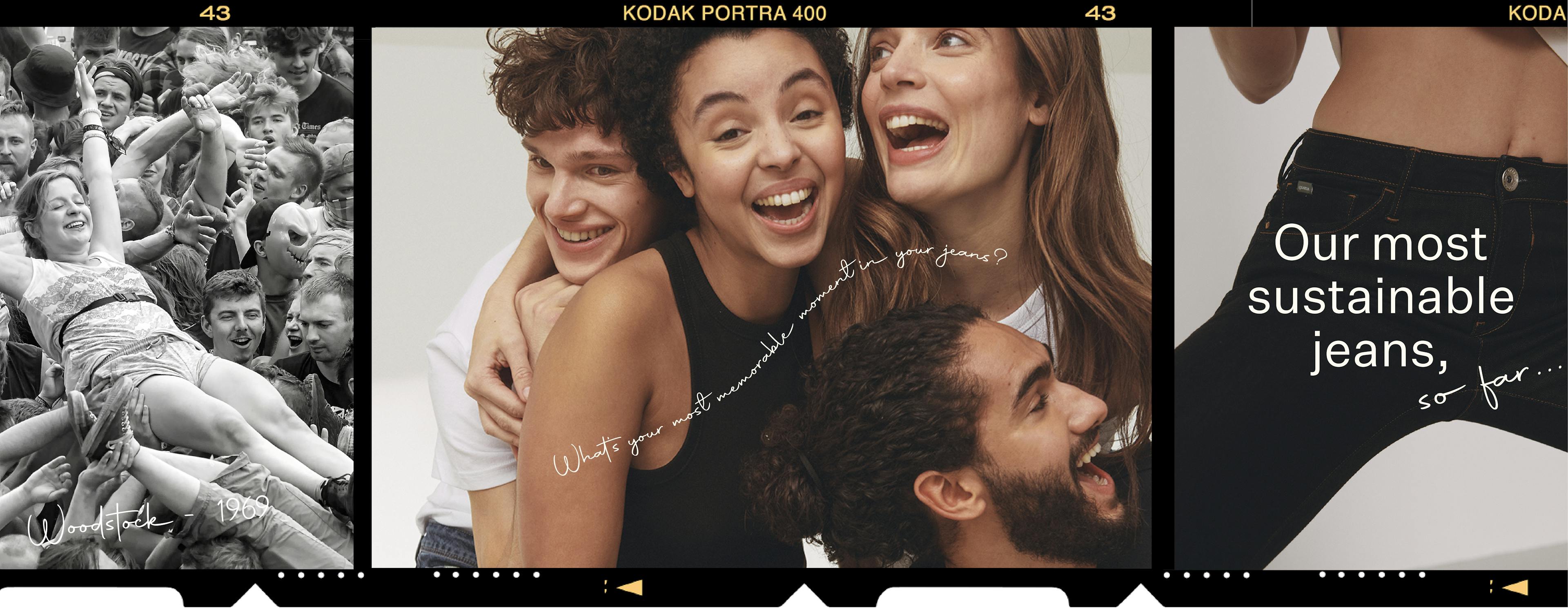 Single Banner Image Desktop