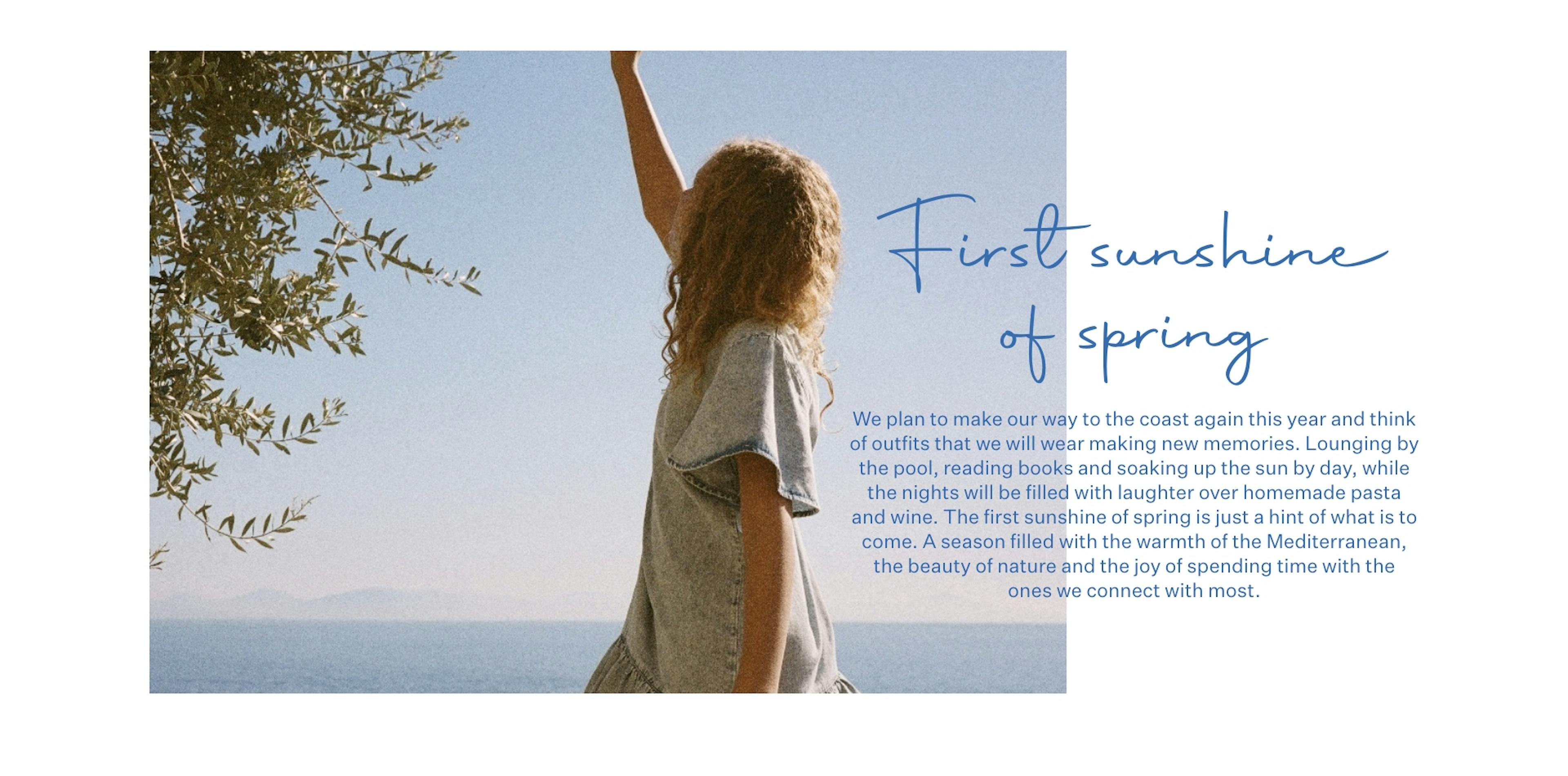 Single Banner Image Desktop